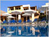 Castello Village Hotel 